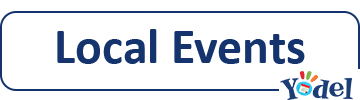 Yodel Local Events