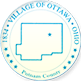 City of Ottawa Seal