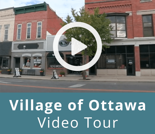 Video Button Opens in new window